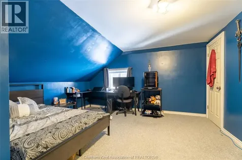 84 Sherman Street Thamesville ON N0P 2K0