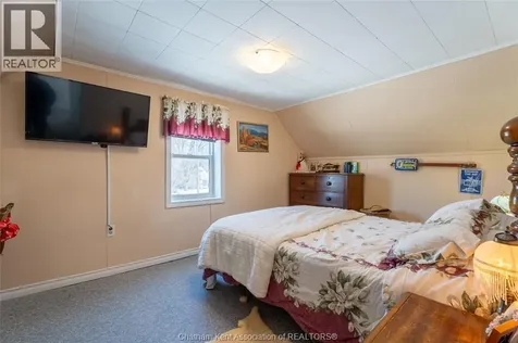 84 Sherman Street Thamesville ON N0P 2K0