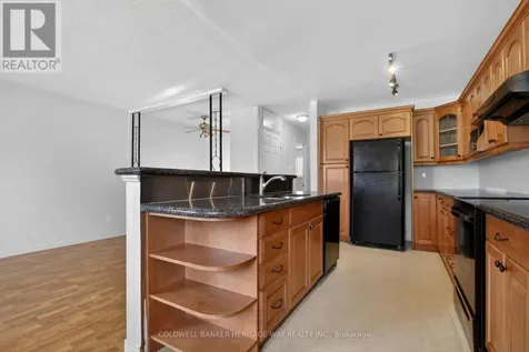 442 Joseph Street Carleton Place ON K7C 3T5