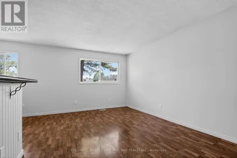 442 Joseph Street Carleton Place ON K7C 3T5