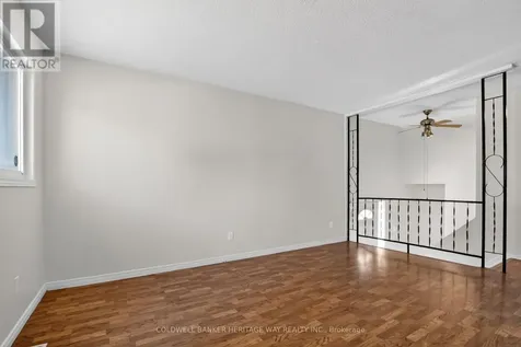 442 Joseph Street Carleton Place ON K7C 3T5