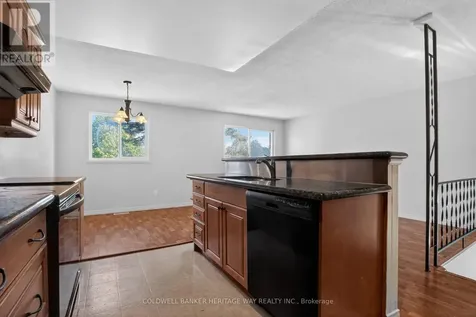 442 Joseph Street Carleton Place ON K7C 3T5