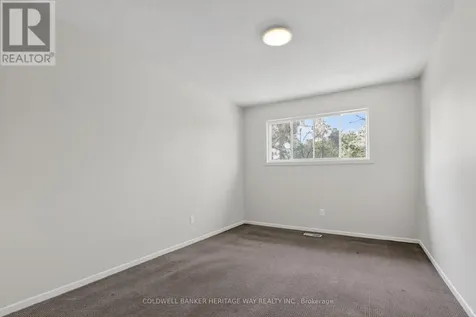 442 Joseph Street Carleton Place ON K7C 3T5