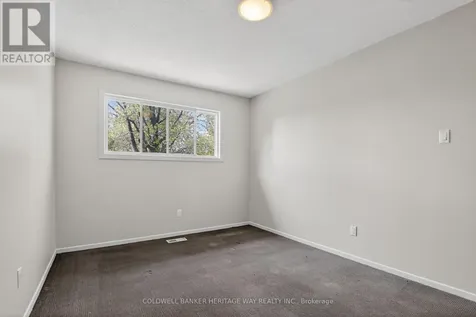442 Joseph Street Carleton Place ON K7C 3T5