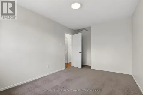 442 Joseph Street Carleton Place ON K7C 3T5