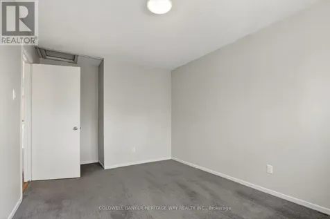 442 Joseph Street Carleton Place ON K7C 3T5