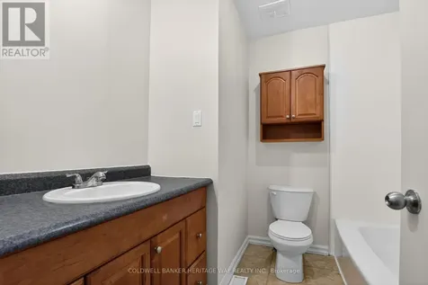 442 Joseph Street Carleton Place ON K7C 3T5