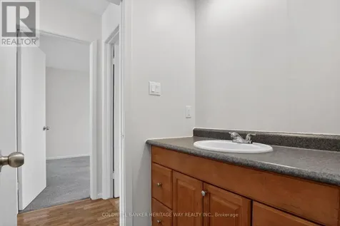 442 Joseph Street Carleton Place ON K7C 3T5