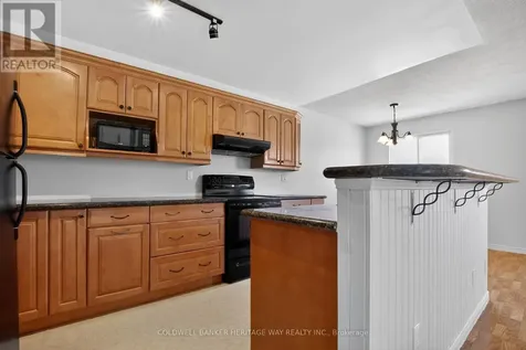 442 Joseph Street Carleton Place ON K7C 3T5