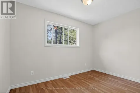442 Joseph Street Carleton Place ON K7C 3T5