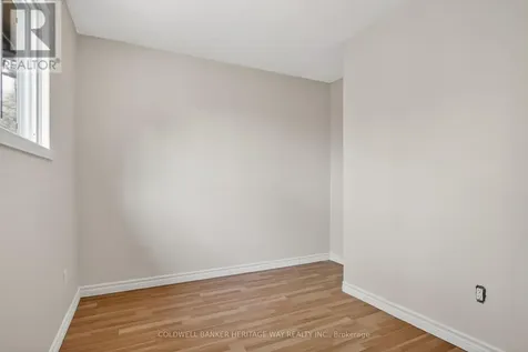 442 Joseph Street Carleton Place ON K7C 3T5