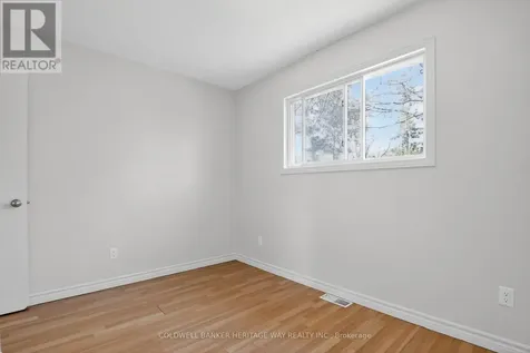 442 Joseph Street Carleton Place ON K7C 3T5