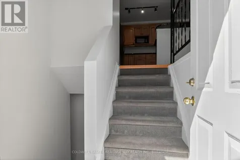 442 Joseph Street Carleton Place ON K7C 3T5