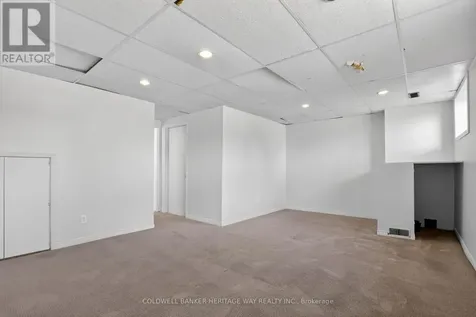 442 Joseph Street Carleton Place ON K7C 3T5