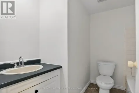 442 Joseph Street Carleton Place ON K7C 3T5