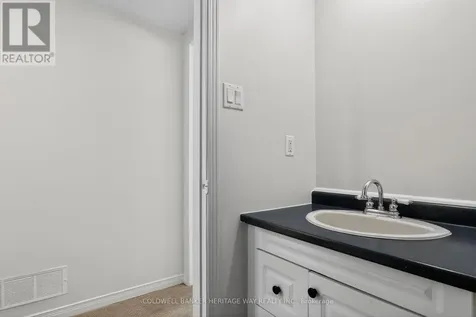 442 Joseph Street Carleton Place ON K7C 3T5