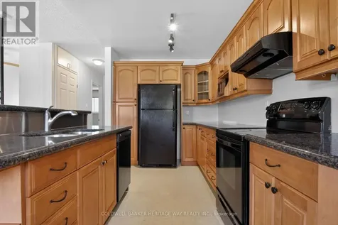 442 Joseph Street Carleton Place ON K7C 3T5