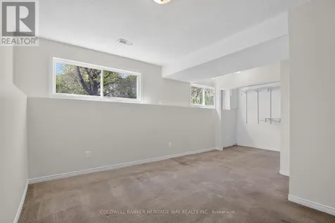 442 Joseph Street Carleton Place ON K7C 3T5