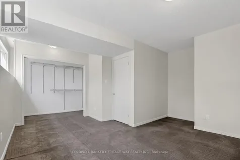 442 Joseph Street Carleton Place ON K7C 3T5