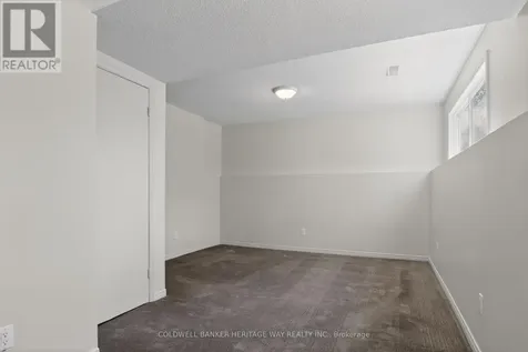 442 Joseph Street Carleton Place ON K7C 3T5