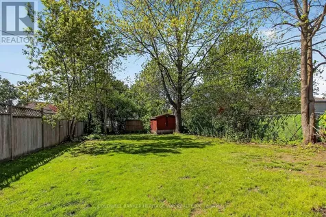 442 Joseph Street Carleton Place ON K7C 3T5