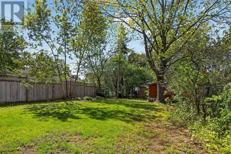 442 Joseph Street Carleton Place ON K7C 3T5