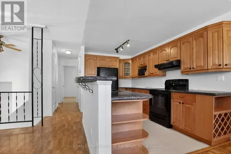 442 Joseph Street Carleton Place ON K7C 3T5
