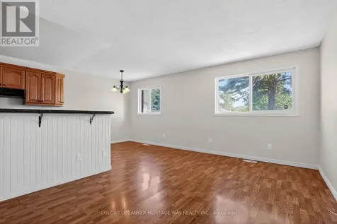 442 Joseph Street Carleton Place ON K7C 3T5