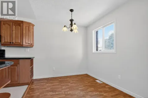 442 Joseph Street Carleton Place ON K7C 3T5