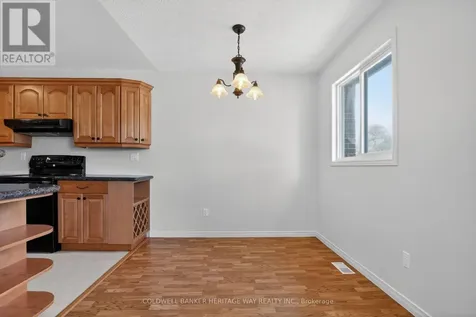 442 Joseph Street Carleton Place ON K7C 3T5
