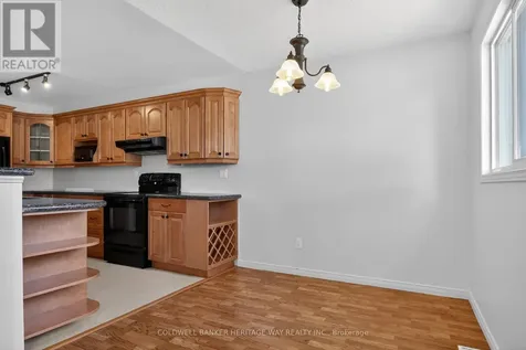 442 Joseph Street Carleton Place ON K7C 3T5