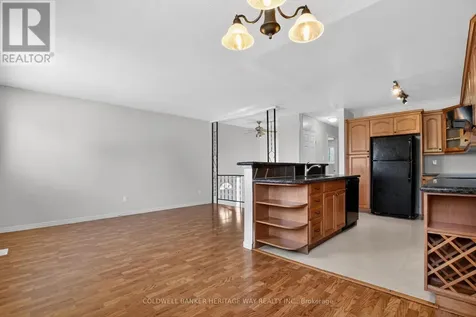 442 Joseph Street Carleton Place ON K7C 3T5