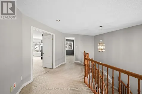 6A Rosetta Avenue Ottawa ON K2G 6T5