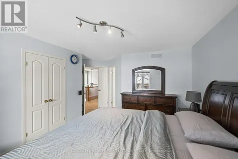 6A Rosetta Avenue Ottawa ON K2G 6T5