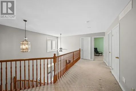 6A Rosetta Avenue Ottawa ON K2G 6T5