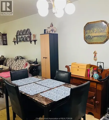 89 Bruinsma Avenue Wallaceburg ON N8A 5C5