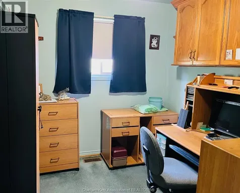 89 Bruinsma Avenue Wallaceburg ON N8A 5C5