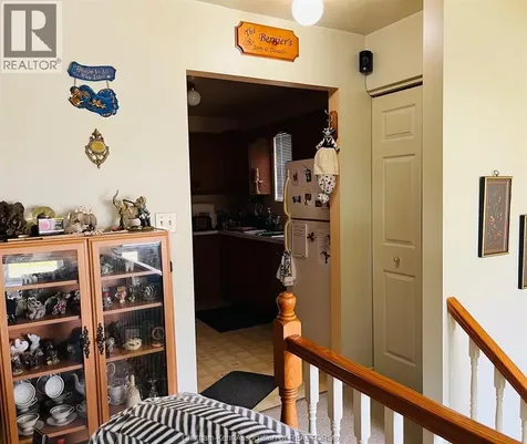 89 Bruinsma Avenue Wallaceburg ON N8A 5C5