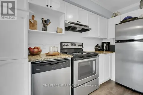 166 Beatrice Drive Ottawa ON K2J 4N9