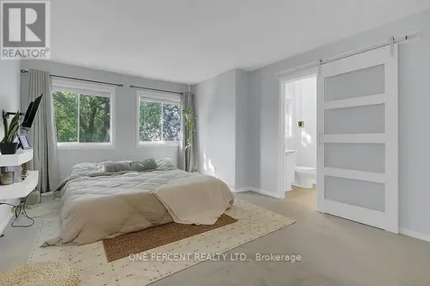 166 Beatrice Drive Ottawa ON K2J 4N9