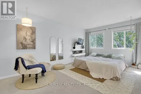 166 Beatrice Drive Ottawa ON K2J 4N9