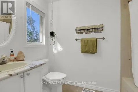 166 Beatrice Drive Ottawa ON K2J 4N9