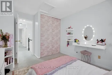 166 Beatrice Drive Ottawa ON K2J 4N9
