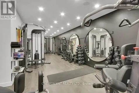166 Beatrice Drive Ottawa ON K2J 4N9