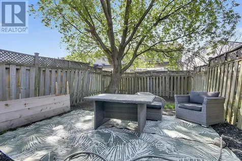 166 Beatrice Drive Ottawa ON K2J 4N9