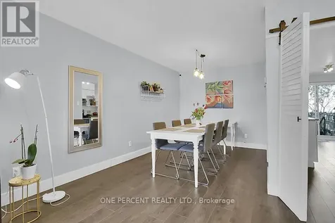 166 Beatrice Drive Ottawa ON K2J 4N9