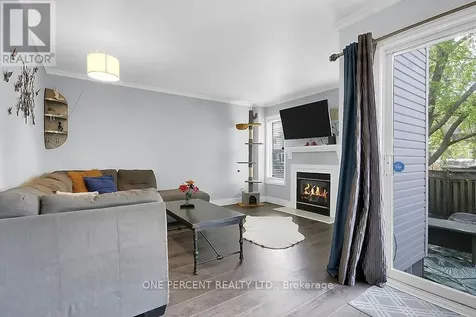 166 Beatrice Drive Ottawa ON K2J 4N9