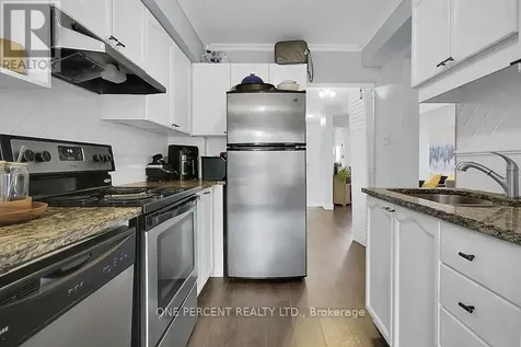 166 Beatrice Drive Ottawa ON K2J 4N9
