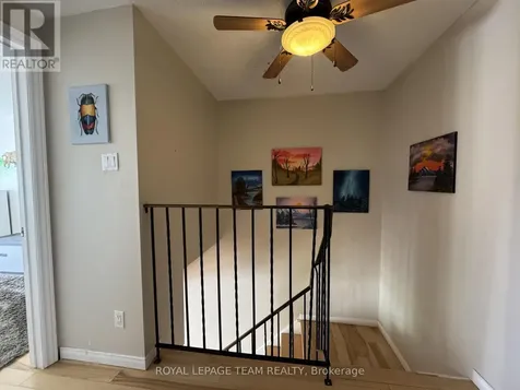 21 Woodvale Green Ottawa ON K2G 4H3