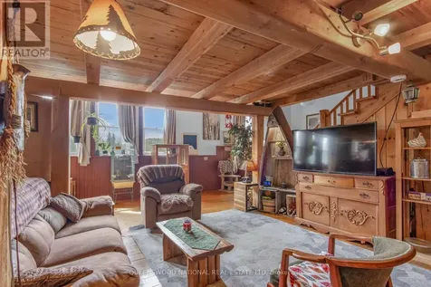 2018 Ruby Road Bonnechere Valley ON K0J 2A0
